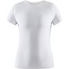 Craft Pro Dry Nanoweight Short Sleeve Women Craft Pro Dry Nanoweight Short Sleeve Women