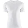Craft Pro Dry Nanoweight Short Sleeve Men Craft Pro Dry Nanoweight Short Sleeve Men