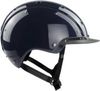 Casco Champ 3 Plus Casco Champ 3 Plus