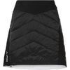 Vaude Sesvenna Reversible Skirt II Vaude Sesvenna Reversible Skirt II