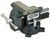 Stanley MaxSteel Schraubstock 100 mm (1-83-065) Stanley MaxSteel Schraubstock 100 mm (1-83-065)