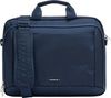 Samsonite Guardit Classy Laptoptasche 15.6" Samsonite Guardit Classy Laptoptasche 15.6"