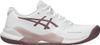 Asics Gel-Challenger 14 Indoor Damen Asics Gel-Challenger 14 Indoor Damen