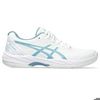 Asics Gel-Game 9 Damen Asics Gel-Game 9 Damen