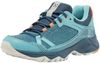 Haglöfs Trail Fuse Low Women Haglöfs Trail Fuse Low Women