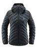 Haglöfs Särna Mimic Hood Women Haglöfs Särna Mimic Hood Women