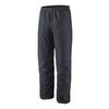 Patagonia Torrentshell 3L Pants Men (Regular) Patagonia Torrentshell 3L Pants Men (Regular)