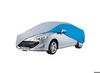 Cartrend Vollgarage Vlies L (96107) Cartrend Vollgarage Vlies L (96107)