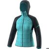 Dynafit Speed Insulation Kapuzenjacke Damen Dynafit Speed Insulation Kapuzenjacke Damen