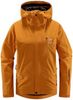 Haglöfs Astral GTX Jacket Women Haglöfs Astral GTX Jacket Women