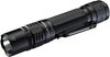 Fenix PD36R Pro Fenix PD36R Pro