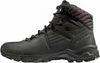 Mammut Mercury IV Mid GTX Men Mammut Mercury IV Mid GTX Men