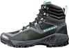 Mammut Sapuen High GTX Women Mammut Sapuen High GTX Women