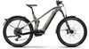 Haibike Adventr FS 10 2023 Haibike Adventr FS 10 2023