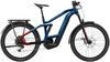 Haibike Adventr FS 9 625 Wh 2022 Haibike Adventr FS 9 625 Wh 2022