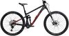 Ghost Riot Trail Essential 2023 Ghost Riot Trail Essential 2023