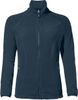 Vaude Rosemoor II Fleece Jacke Damen Vaude Rosemoor II Fleece Jacke Damen