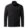 Vaude Rosemoor II Fleece Jacke Herren Vaude Rosemoor II Fleece Jacke Herren