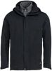 Vaude Rosemoor 3-in-1 Outdoorjacke Herren Vaude Rosemoor 3-in-1 Outdoorjacke Herren