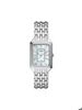 Fossil Raquel ES5306 Fossil Raquel ES5306