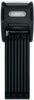 Abus Bordo Big Alarm 6000KA/120 SH Abus Bordo Big Alarm 6000KA/120 SH
