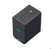 Sony NP-FV100A2 Sony NP-FV100A2