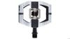 Crankbrothers Mallet Enduro LS Crankbrothers Mallet Enduro LS