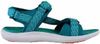 McKinley Sportovado W Damen McKinley Sportovado W Damen