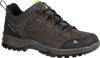 McKinley Avoca AQX Herren McKinley Avoca AQX Herren