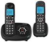 Alcatel XL595B Duo Alcatel XL595B Duo
