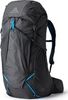 Gregory Focal 48 (141327) Gregory Focal 48 (141327)