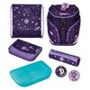 Herlitz SoftLight Plus Space Girl Herlitz SoftLight Plus Space Girl