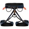Mammut Togir 2.0 3 Slide Men Mammut Togir 2.0 3 Slide Men