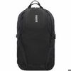 Thule EnRoute 26L Thule EnRoute 26L