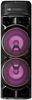 LG XBoom RNC9 LG XBoom RNC9