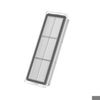 Dreame Staubbehälter Filter für W10/W10 Pro Dreame Staubbehälter Filter für W10/W10 Pro