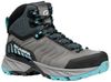 Scarpa Rush TRK GTX Damen Scarpa Rush TRK GTX Damen