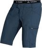 Vaude Men's Tamaro Shorts II Vaude Men's Tamaro Shorts II