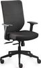 Dauphin to-sync work comfort (SC 9247) Dauphin to-sync work comfort (SC 9247)