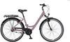 Winora Holiday N7 Wave (2023) Winora Holiday N7 Wave (2023)