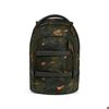 Satch Pack Jurassic Jungle Satch Pack Jurassic Jungle