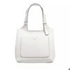 Abro Gaia Handtasche (30241) Abro Gaia Handtasche (30241)