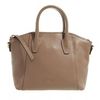 Abro Ivy Handtasche (30238) Abro Ivy Handtasche (30238)