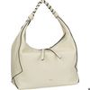 Abro Notre Dame Handtasche (30266) Abro Notre Dame Handtasche (30266)