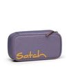 Satch Schlamperbox Mesmerize Satch Schlamperbox Mesmerize