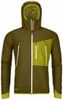 Ortovox Swisswool Piz Boé Jacket Herren Ortovox Swisswool Piz Boé Jacket Herren