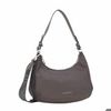 Bogner Klosters Melene Bogner Klosters Melene