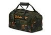 Satch Sporttasche Jurassic Jungle Satch Sporttasche Jurassic Jungle