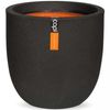 Capi Urban Smooth 54 x 52 cm Capi Urban Smooth 54 x 52 cm