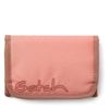 Satch Geldbeutel Nordic Coral Satch Geldbeutel Nordic Coral